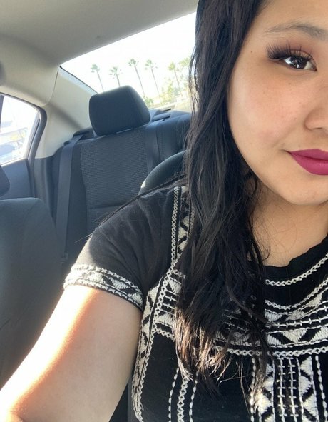 suezuu art pornstar img