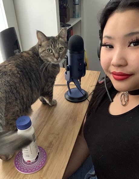 suezuu nude star gallery