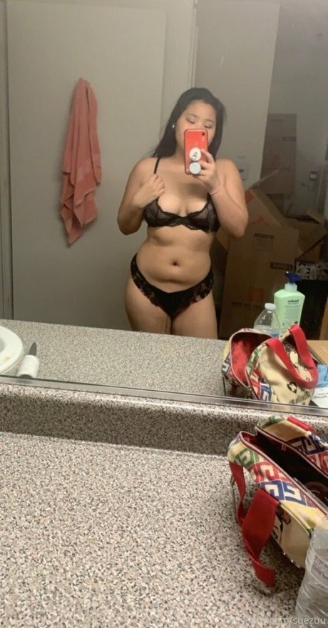 suezuu pornstar pretty pictures