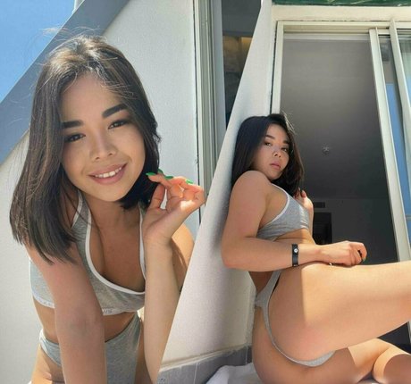 mommyummy pornographic star galleries