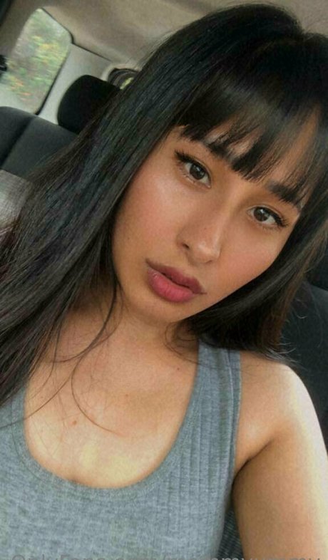 mommyummy adult star pictures