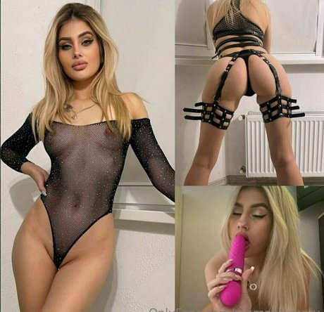 mommyummy star xxx galleries