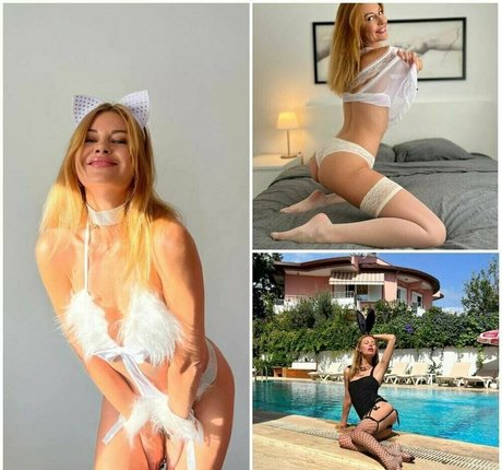 mommyummy adult model photo