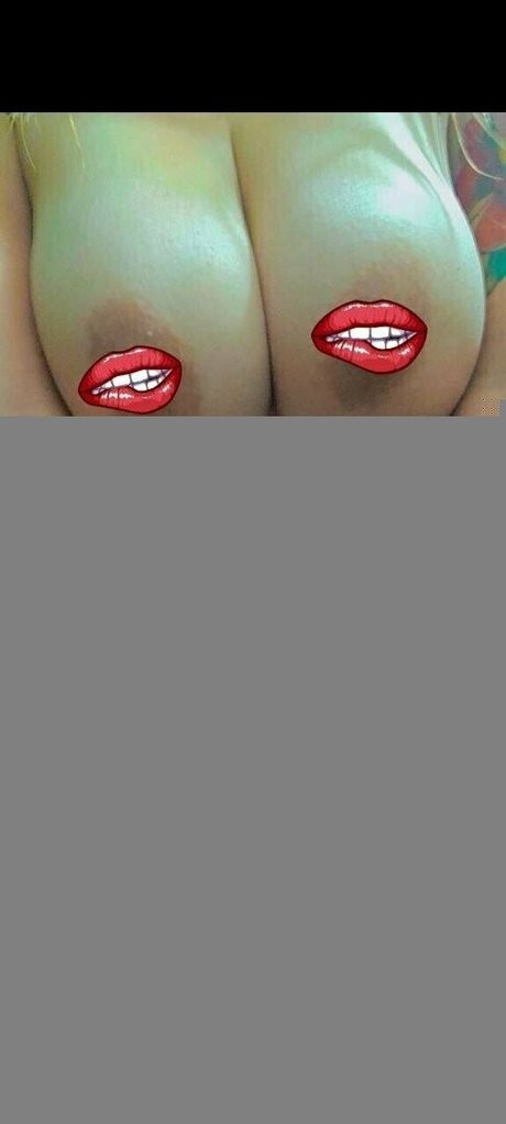 mommyummy hot model picture