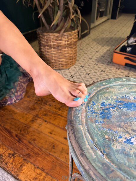 solepurposetexasofficial sexy pornstar galleries