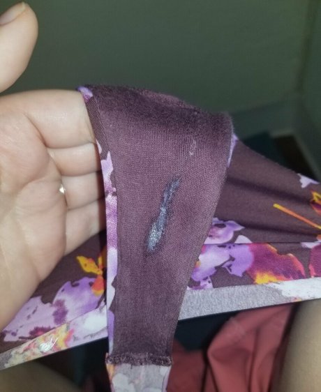 unklothed model adult photos