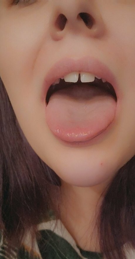 unklothed pornstar sexy pictures