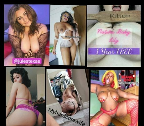 asian tits onlyfans art naked pic