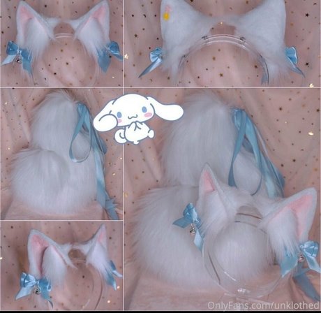 unklothed pornstar sex photo