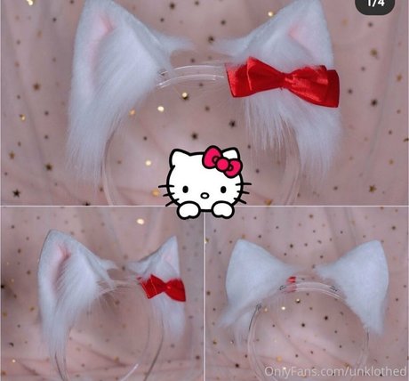 unklothed pornstar nice archive