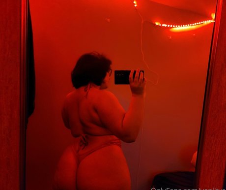 sexy selfie onlyfans beautiful naked pictures