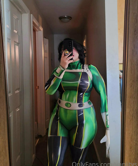 asian tranny onlyfans best pictures