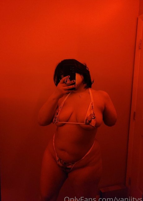 chubby mature onlyfans hot naked pictures