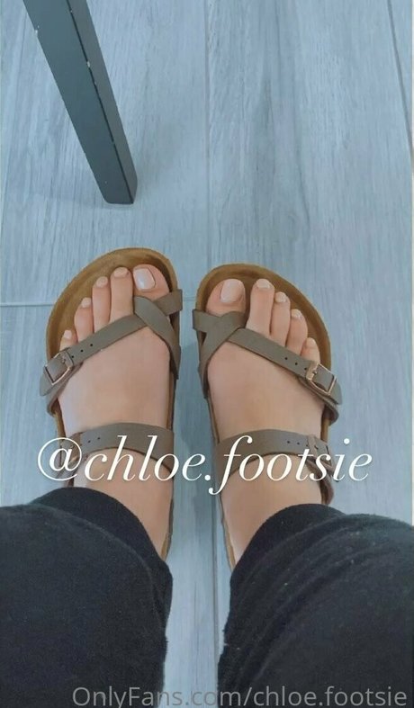 kayla footsie adult actress pictures