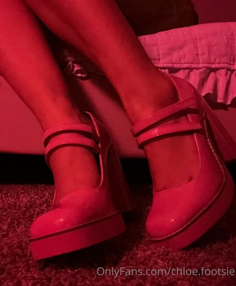 mom fuck onlyfans free nude pictures