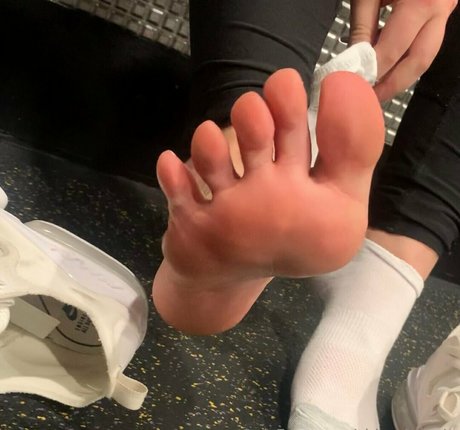 strawberry milk onlyfans beautiful xxx gallery