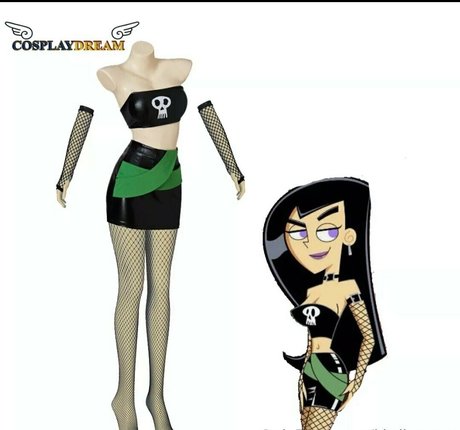 Kittikatterz model top pic