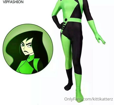 Kittikatterz pretty star img