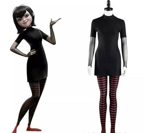 Kittikatterz sexy model img