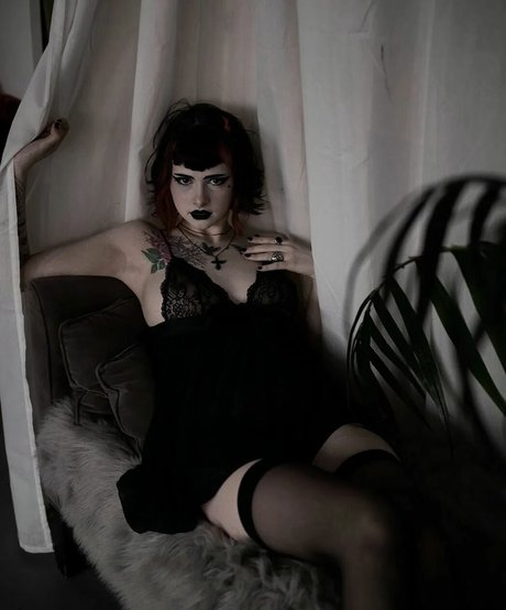 Kittikatterz sexy star images