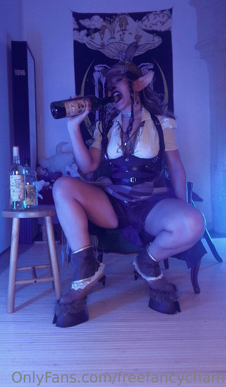 big tits and ass onlyfans hot sexy archive