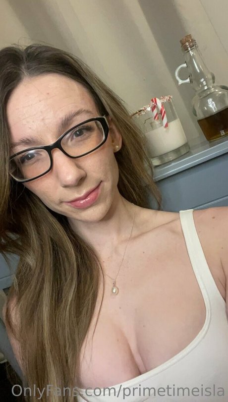 gay fuck onlyfans beautiful naked pictures