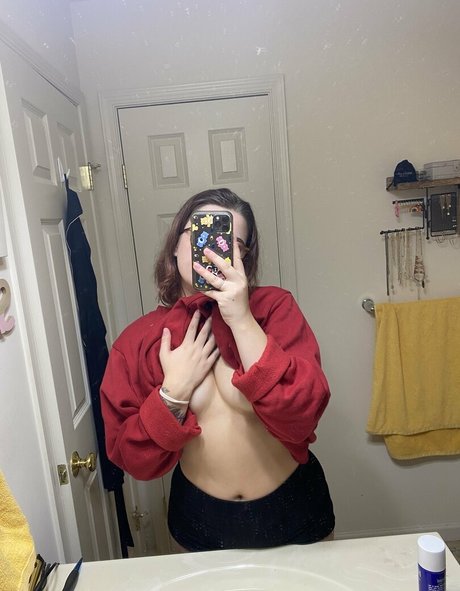 sweetlizzybabe pornstar exclusive pic