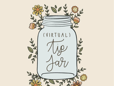 japanese blowjob onlyfans art xxx image