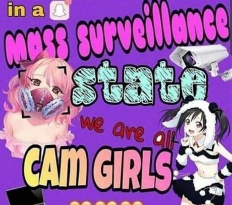 milf mom onlyfans beautiful porn image