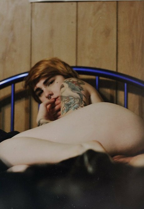 hammerheadneko art actress pic