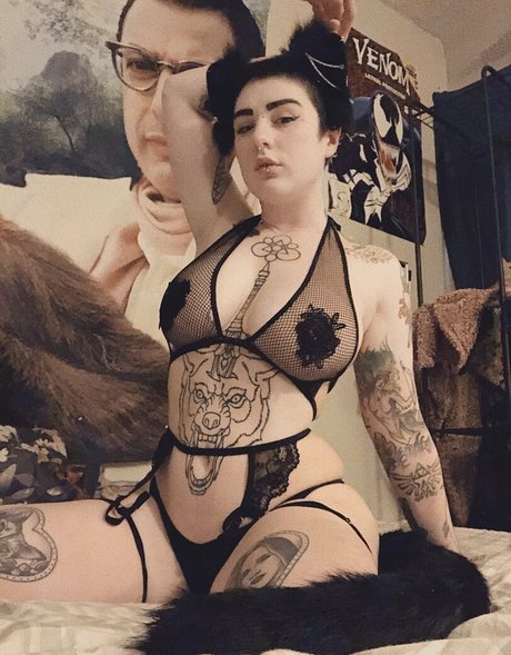 big tits mature onlyfans porno pictures