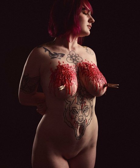 sex teen onlyfans hot nude archive