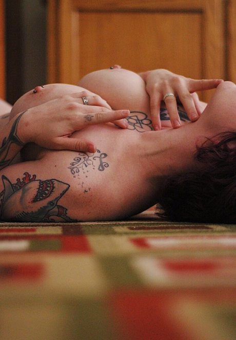 hammerheadneko model porn pictures