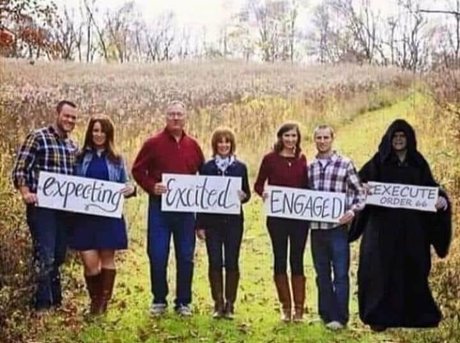 hammerheadneko free pornstar images