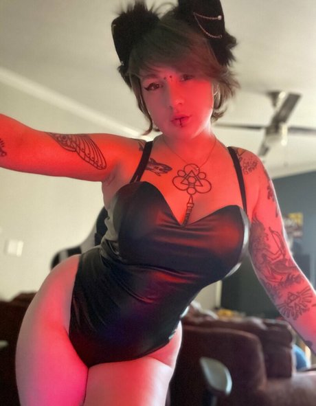 hammerheadneko best model archive