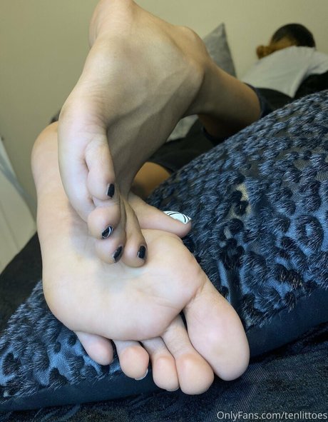 amateur naked onlyfans porno pics