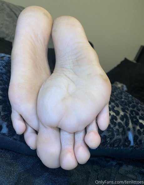 tenlittoes perfect actress galleries