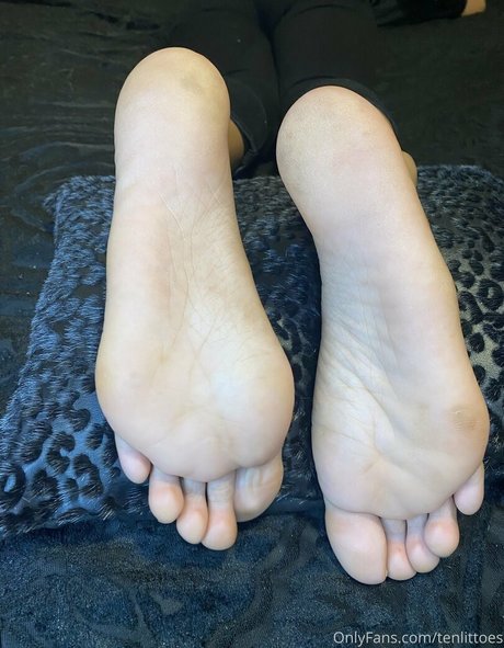 tenlittoes xxx pornstar photos