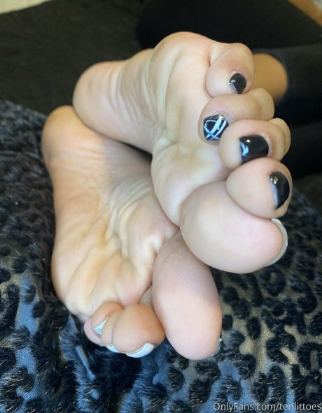 naked onlyfans sexy naked images