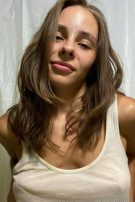 ninaliiin star art pictures