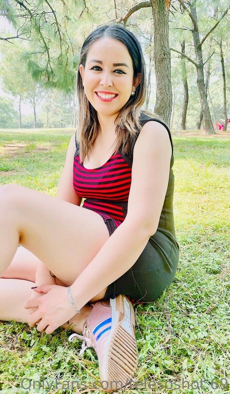 telesoshot 69 pornographic star gallery