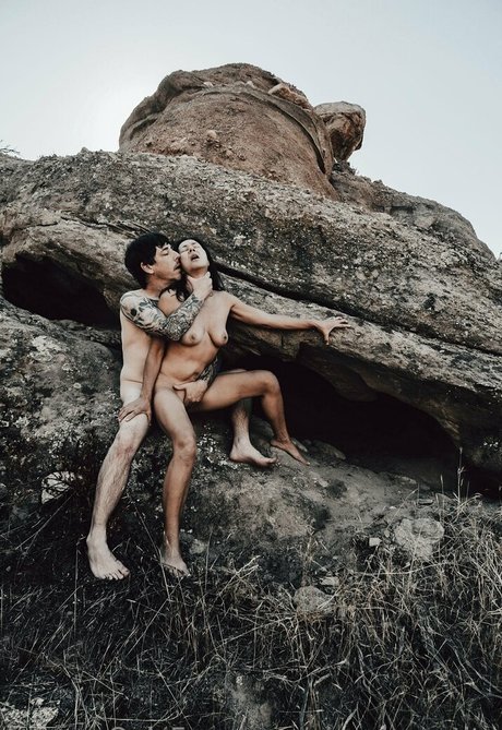 visualsanctity perfect pornstar photo