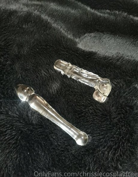 chrissiecosplayfree beautiful actress archive