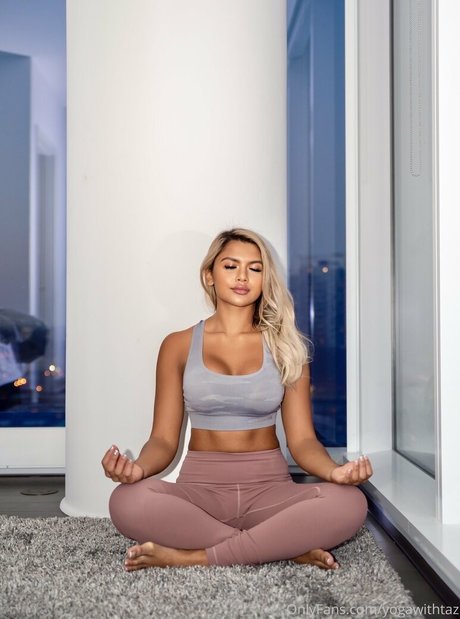 pussy tattoo onlyfans hot sexy archive