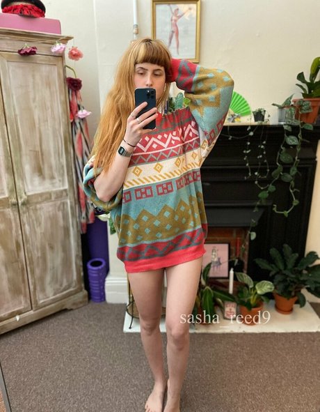 pawg princess onlyfans art xxx image