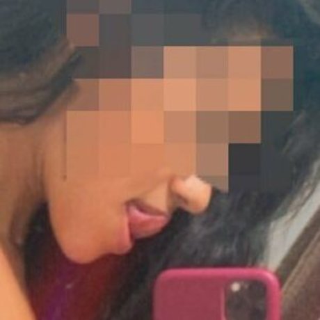 CslFadaPrazeres xxx pornstar pic