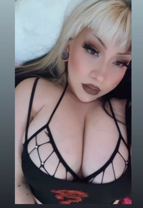 janayylynn art actress image