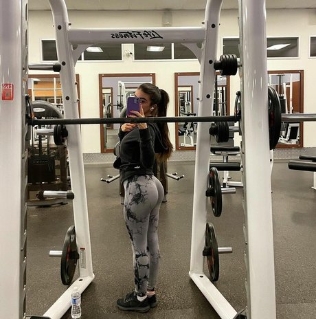 Danilovespurple free model picture