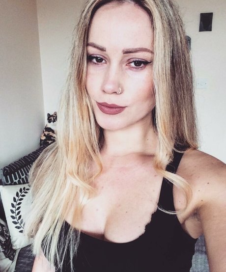 ebony bbw onlyfans nude gallery