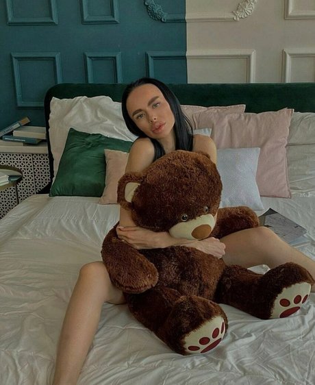 IustfuI slut pornstar free galleries